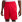 Nike Ανδρικό σορτς Dri-FIT Icon+ 8'' Shorts